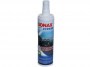 Plasktikdetailide matt hooldusvahend Sonax Xtreme, 300 ml